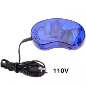 APARELHO ELÉTRICO 110V