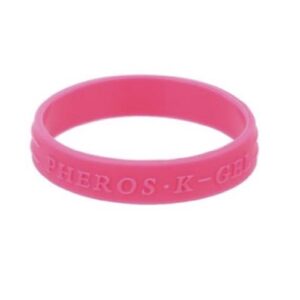 PULSEIRA PHEROS PINK