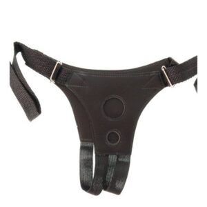 CINTA PARA PENIS DUPLO