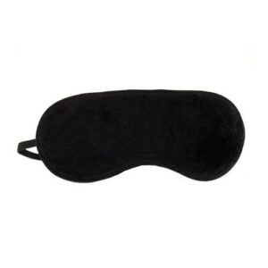 VENDA DE PELUCIA PRETA