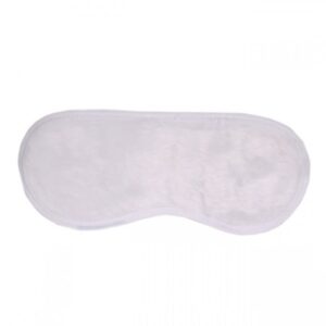 VENDA PELUCIA BRANCA