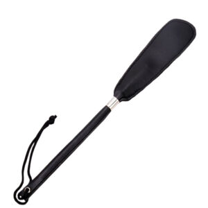 CHIBATA TALA OVAL PRETA