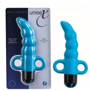 MASSAGEADOR DE PRÓSTATA C/ VIBRO