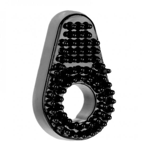 13411869122_anel_peniano_advanced_cor_preto_1.jpg