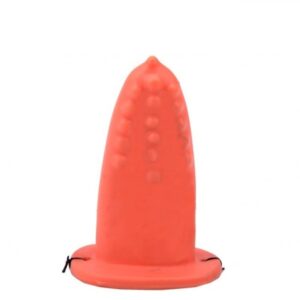 CAPA DE LINGUA M1 BEGE