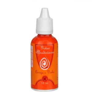 KGEL GOTAS PARA CERVEJA OU VINHO - 20 UNIIDADES