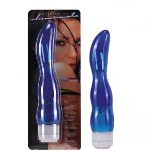 VIBRADOR SHOWERMATE