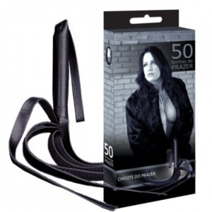 CHICOTE DE 40CM - 50 TONS