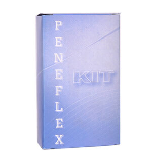 KIT REPOSIÇÃO PENEFLEX