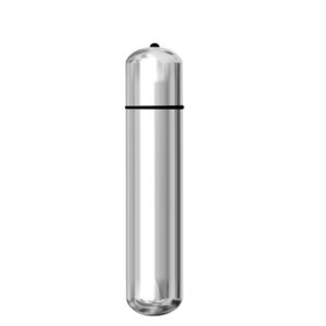 VIBRADOR CÁPSULA 9,6X1,8CM