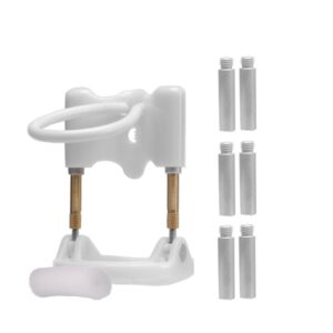 PENEFLEX MAXEXTENDER