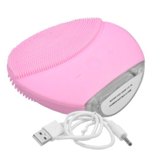 ESTIMULADOR FEMININO COR ROSA