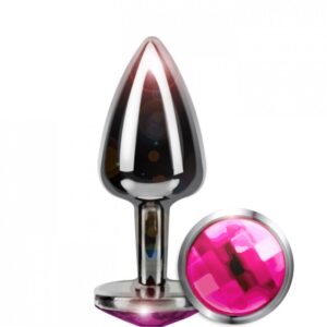 PLUG ANAL DEED - ROSA