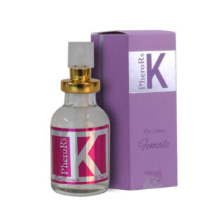 KGEL K-PHERORS FEMININO