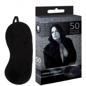 VENDA DE PELUCIA PRETO - 50 TONS