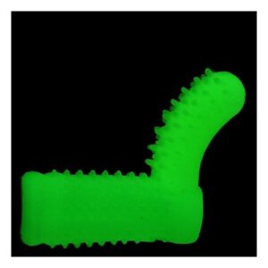 ANEL ESTIMULATION FOSFORESCENTE