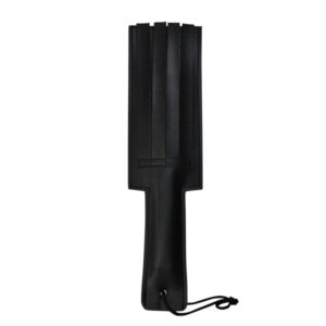 PALMATORIA SPANK COM FRANJA