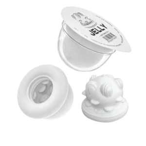 MASTURBADOR EGG OVINHO