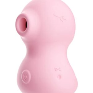 ESTIMULADOR POR ONDAS DE PRESSAO