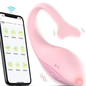 VIBRADOR CASAL POR APLICATIVO