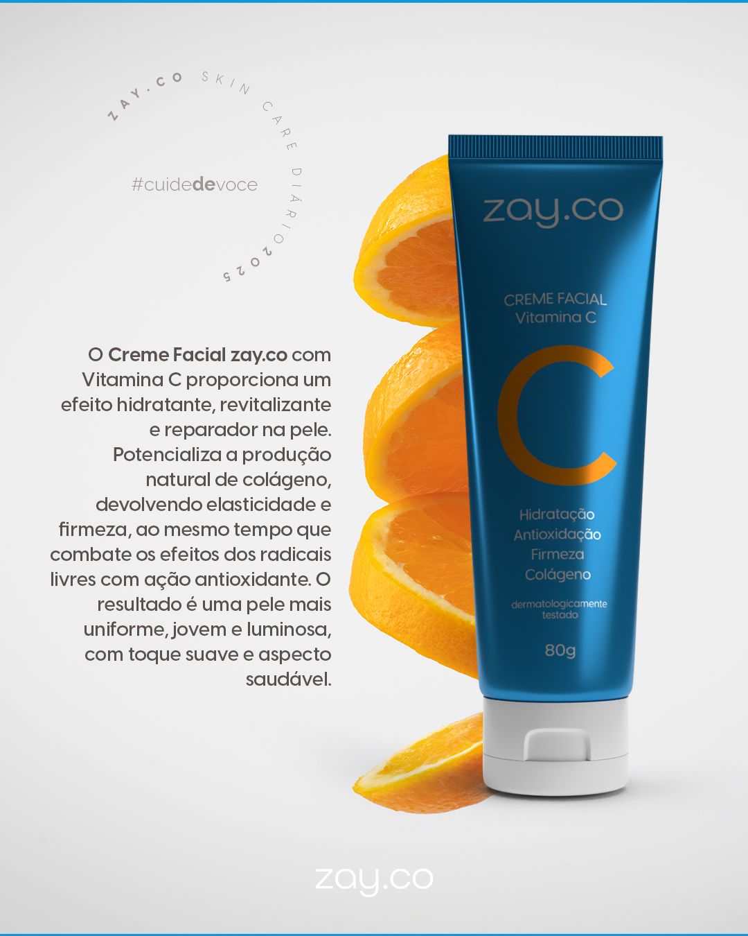 WhatsApp Image 2025-06-26 at 18.45.01