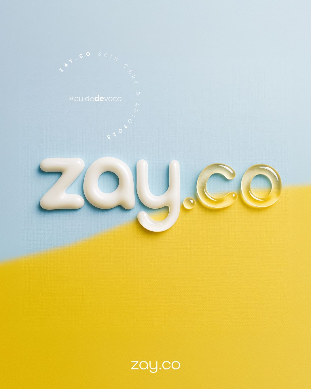 WhatsApp Image 2025-06-26 at 18.45.02 (1)