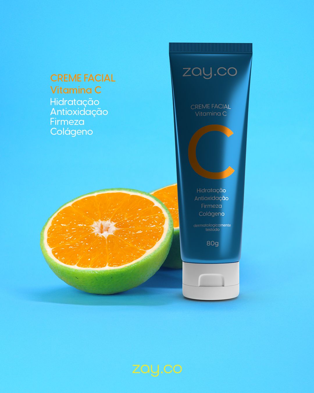 WhatsApp Image 2025-06-26 at 18.45.03