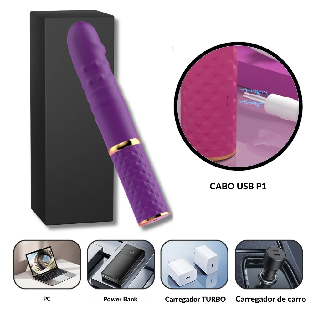 15366924769-mlpp1924-4