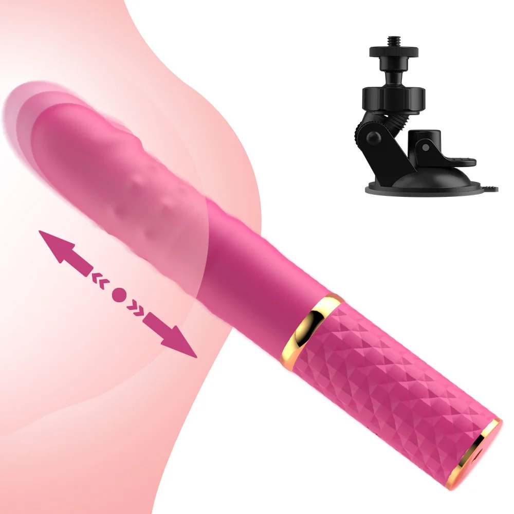 15366924773-mlpp1924-8