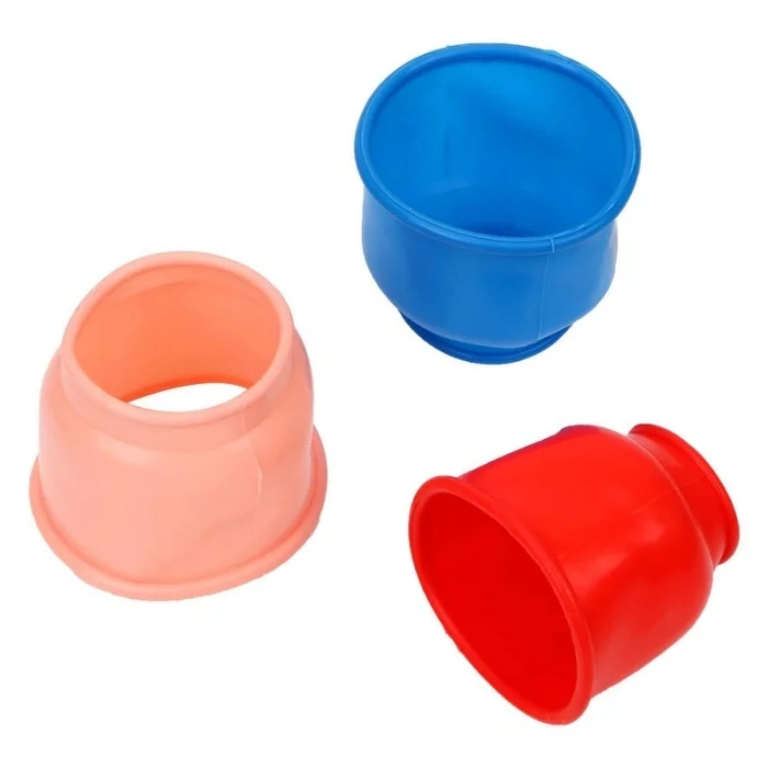 15232009092-max1031-4