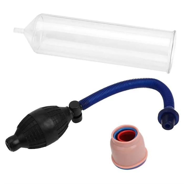 15232009110-max1031-3