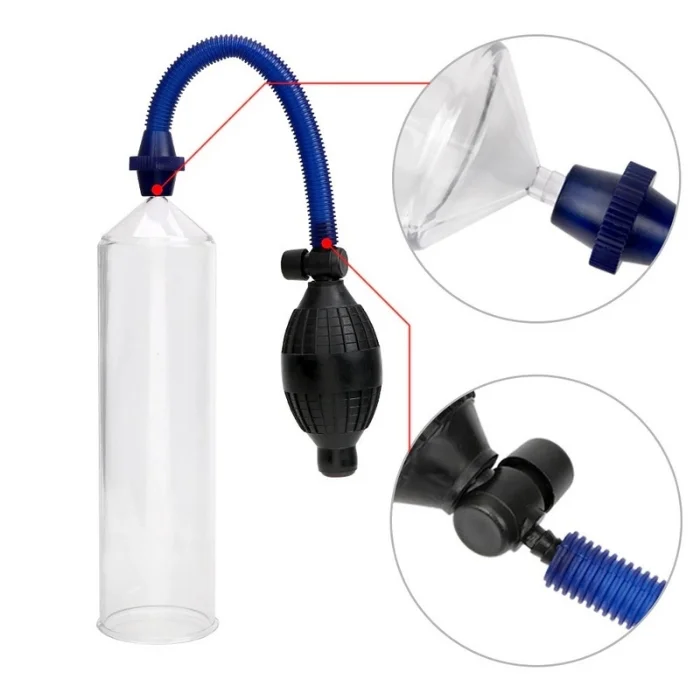 15232009129-max1031-1 (1)