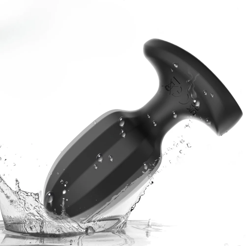 15310968284-mlpp6085-3