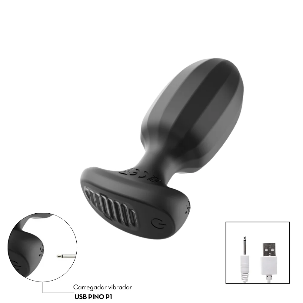 15310968318-mlpp6085-6