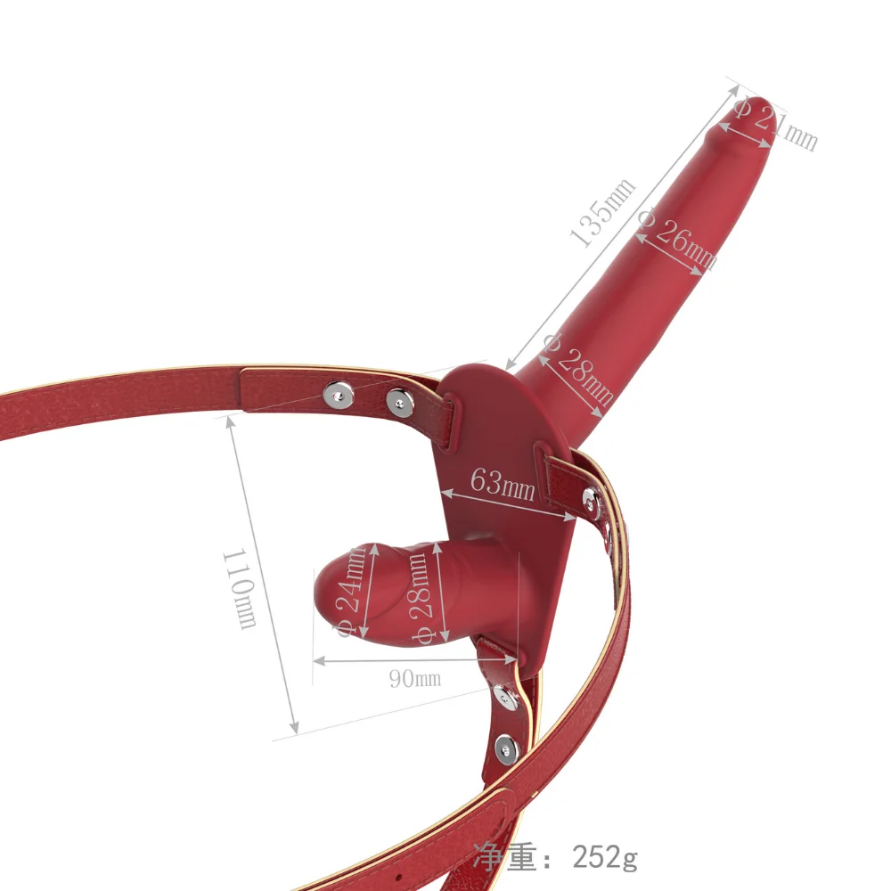 15322362149-importacao-de-janeiro-2025-2