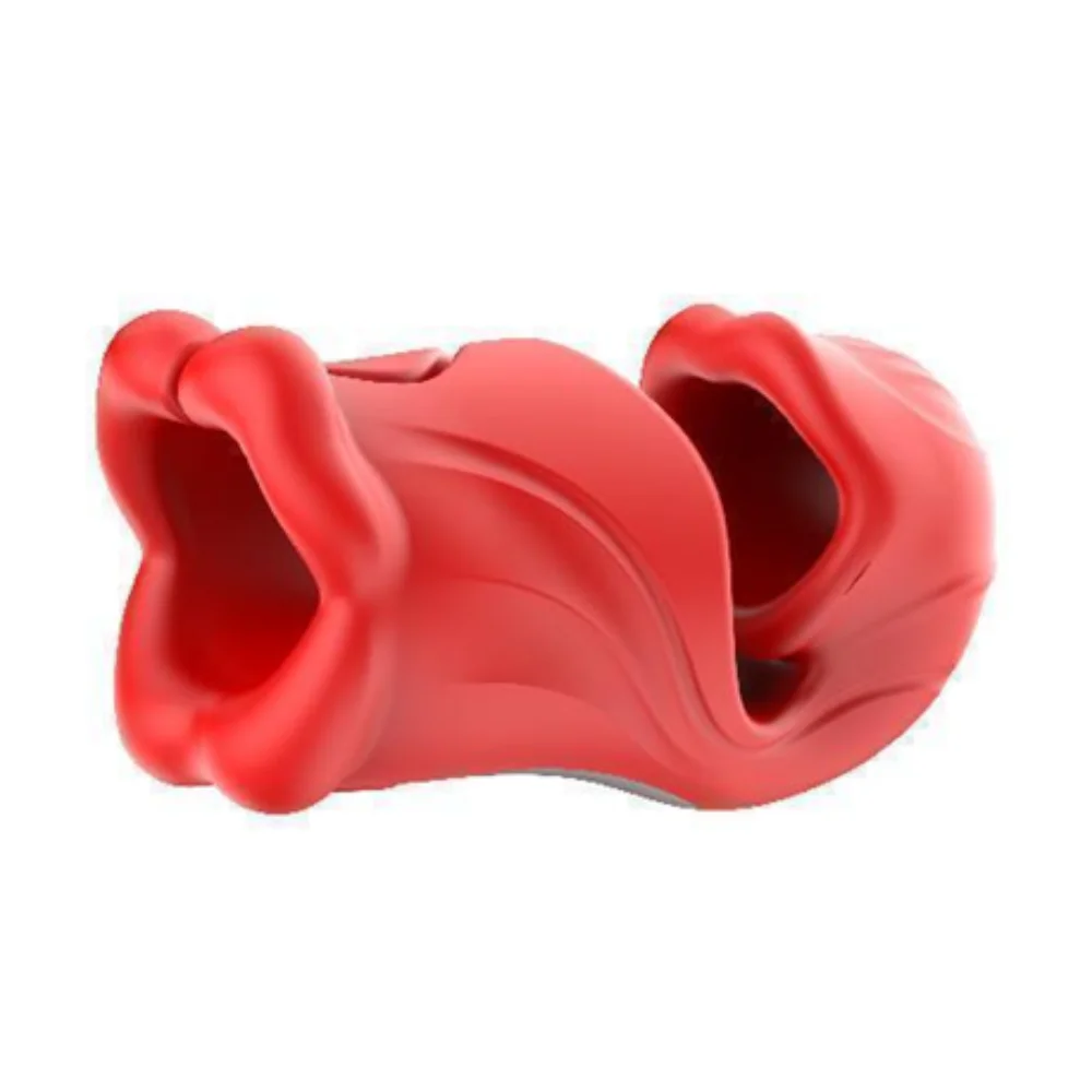 15401708884-mlpp5858-3