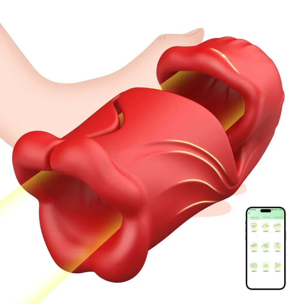 15401708903-mlpp5858-2