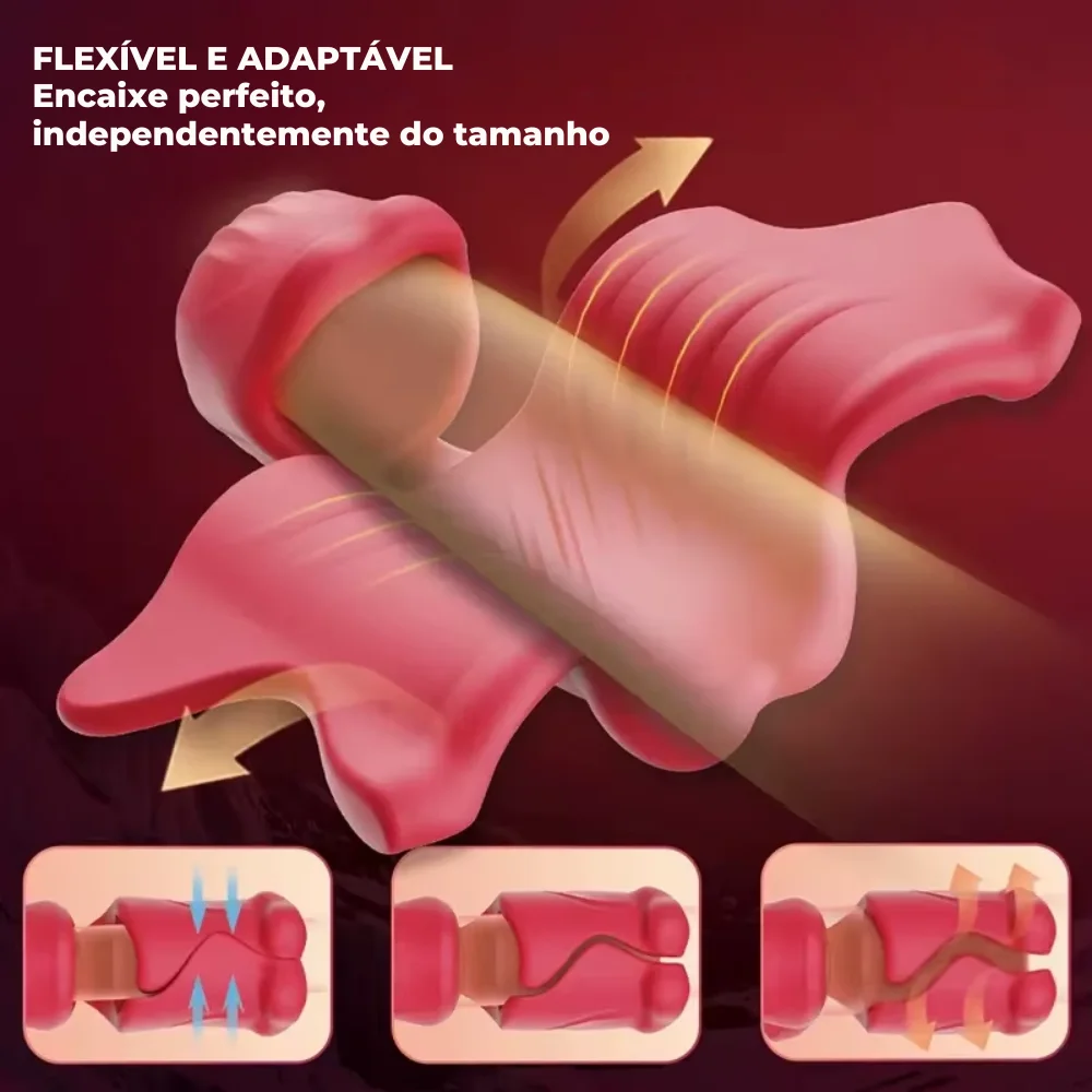 15401708930-mlpp5858-7