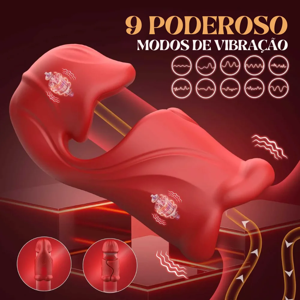 15401708951-mlpp5858-8