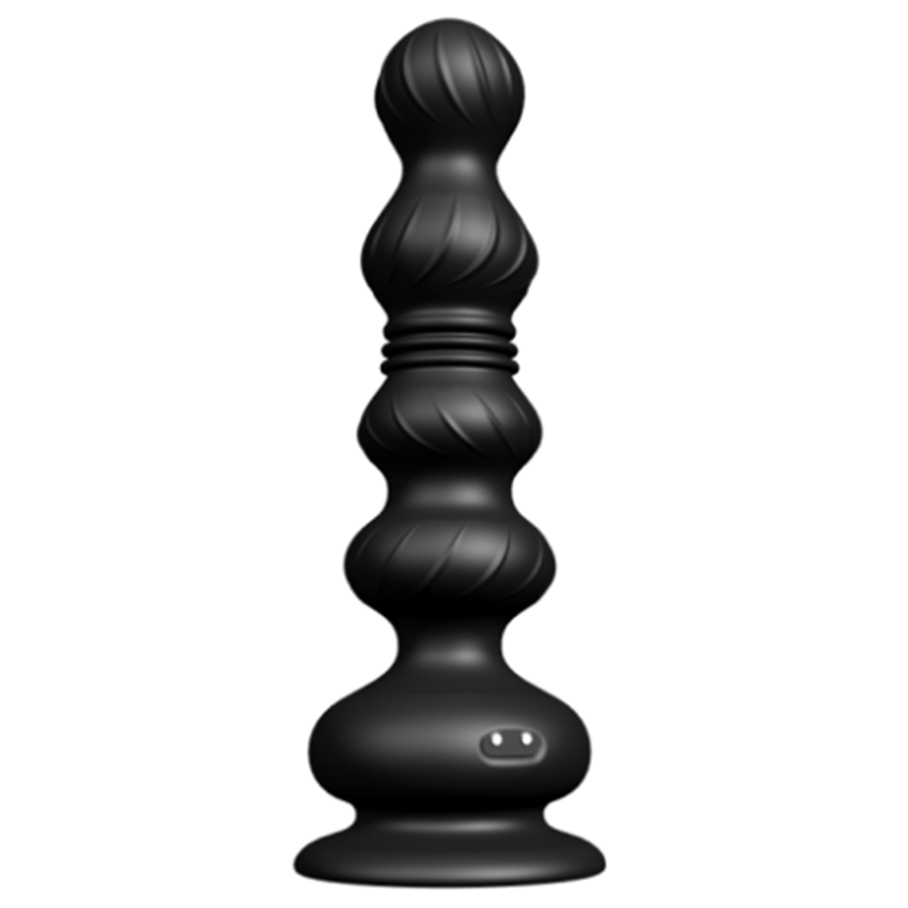 PLUG SOBE E DESCE COM CONTROLE REMOTO - Imagem 5